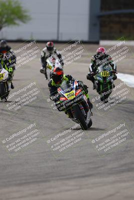 media/Apr-12-2025-CRA (Sat) [[f57db7448a]]/Races/Race 5/